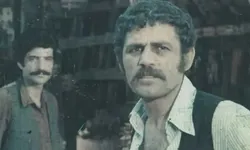 İhsan Gedik kimdir?
