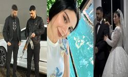 İlayda’yı 12 kurşunla öldüren sanığa ağırlaştırılmış müebbet