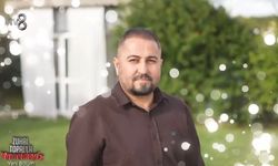 Zuhal Topal Yemekteyiz İlhan Uyan kimdir?