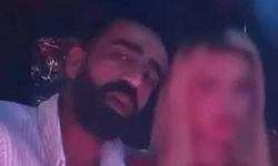 Genç kızlara gazinoda çalışma çağrısı yapan 'Reşo' ve sevgilisine 3 yıl hapis!