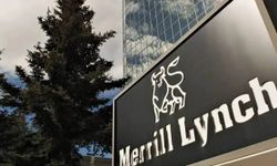 Fon krizinde adı geçen Merrill Lynch'ten 8 milyar liralık işlem iddiasına yanıt!