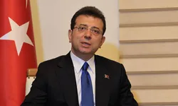 Ekrem İmamoğlu’ndan Sinem Dedetaş’a mesaj