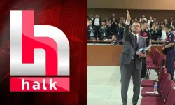 İmamoğlu’ndan yurttaşlara Halk TV çağrısı: 'Yalnız bırakmayın'