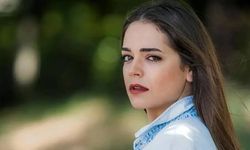 İpek Karapınar anne oldu: Oğluna verdiği isim belli oldu