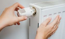 TÜİK verileri açıkladı: Hanelerde enerjinin yüzde 62’si ısınmaya gitti