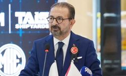 Eski MKE Başkanı İsmet Sayhan hakkında tahliye kararı