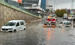 Selde araçları zarar görenleri ilgilendiriyor: Sigorta ödeme yapacak mı?