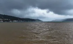 İstanbul'da üniversitelere 1 gün ara