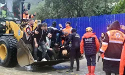 İstanbul'da okullar yarın da tatil edildi