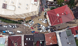 İSKİ duyurdu: İstanbul'da 12 ilçede su kesinti olacak!