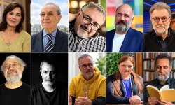 Cemil Tugay AK Parti'ye geçti: İzmir Şehir Tiyatrosu'nda toplu istifa!
