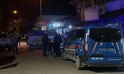 Kuzeni tarafından vurulan polis, hayatını kaybetti
