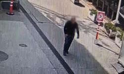 Karısına tavuk eti satan kasabı öldürdü