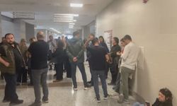 'Kent uzlaşısı' davası: 8 kişi hakkında beraat kararı