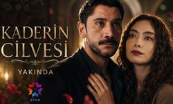 Kaderin Cilvesi dizisinin oyuncu kadrosuna usta isim dahil oldu!