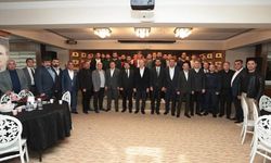 Kahramankazan Belediyespor yeni sezona şampiyonluk hedefiyle hazırlanıyor