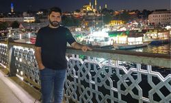 Kahvehaneye silahlı saldırı: 2 Ölü!