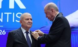 Kulis: Kani Torun, DEM Parti'ye geçecekti, Dışişleri'nden uyarı telefonu geldi