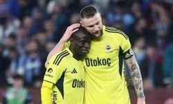 Fenerbahçe’de derbi öncesi Kante ve Skriniar gelişmesi!