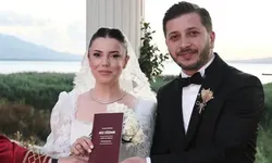 Kapadokya'da peribacası çökmesi sonucu hayatını kaybeden yurttaşların kimlikleri belli oldu