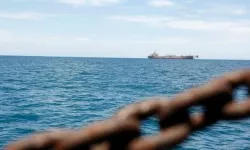 Karadeniz'de Türk gemisine saldırı: 2 denizci öldü!