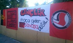 Lider Amedspor, Gençlerbirliği deplasmanında: KaraKızıl’dan dostluk mesajı