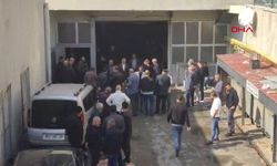 Arazi kavgasında kardeşini öldürüp, 3 kişiyi yaraladıktan sonra intihar etti