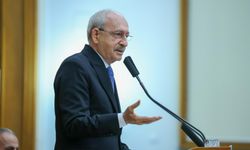 Kılıçdaroğlu’ndan fon krizi çıkışı: '455 bin 758 kişinin hakkını savunmak bizim görevimiz'