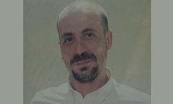 Nikahına günler kala aracında silahlı saldırıda öldü