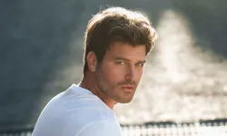 Kıvanç Tatlıtuğ, Instagram hesabını neden kapattığını açıkladı