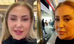 Klodya Medina kimdir?