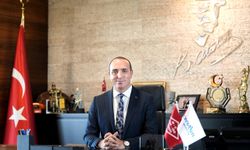 Antalya’nın bir ilçesinde daha belediye başkanı, CHP’den istifa etti