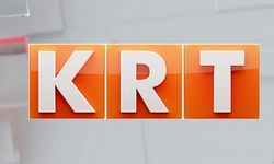 KRT’de yeni dönem: Yönetim Kurulu Başkanlığına Alişer Delek getirildi