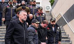 Kubilay Kaan Kundakçı cinayeti davasında mütalaa açıklandı