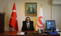 Kutluhan Taşkın kimdir?