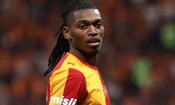 İkinci yarıda oyuna girmişti: Galatasaray’da Rafael Leao şoku!