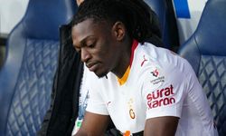 Okan Buruk’tan korkutan Rafael Leao açıklaması