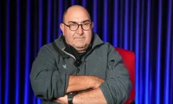 Levent Öztürk kimdir? Recep Levent Öztürk neden öldü, kaç yaşındaydı?