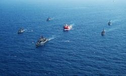 Libya Parlamentosu Türkiye ile deniz yetki anlaşmasını onayladı