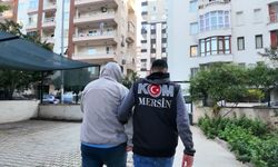 MESEM’de sahte staj dolandırıcılığı: 12 tutuklama
