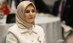 Bakan Göktaş'tan üç Yeni Partili vekil hakkında suç duyurusu!