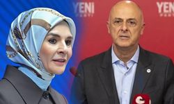 Ümit Özlale'den yeni 'fon' açıklaması: 'AK Parti içinden uçurulan belgeler var!'