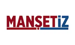 İzmir'de yayın yapan Manşetiz’de 12 gazeteci işten çıkarıldı