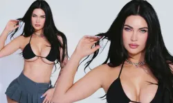 Megan Fox, OnlyFans benzeri platforma katıldı!