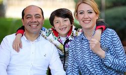 Mehmet Ali Doğan kimdir?
