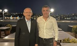 Gürsel Tekin’in ardından: CHP İstanbul İl Başkanı belli oldu!
