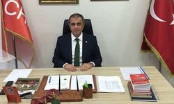 Mehmet Ali Yüksel kimdir?