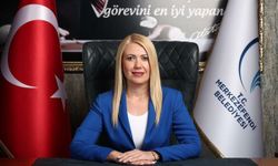 Denizli Merkezefendi Belediyesi’ne operasyon: Başkan ve eşi gözaltında