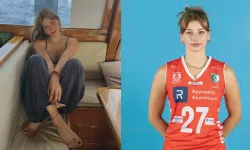 Meryem Cabbaroğlu kimdir?