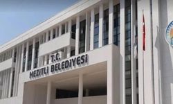 Mezitli'de CHP ve Yeni Parti'nin adayları yarıştı; kazanan CHP'li isim oldu